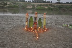 Britto_Prantiker_Praakritajon-III_Ranjit_Karmakar_2