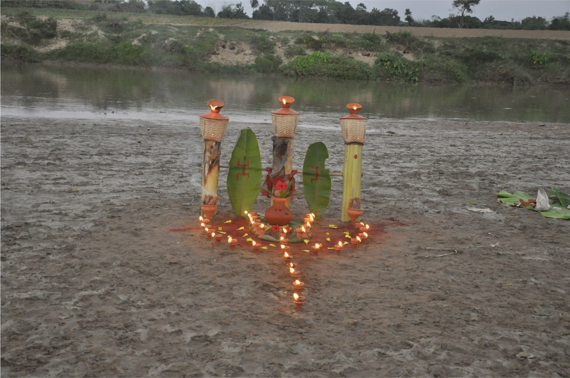 Britto_Prantiker_Praakritajon-III_Ranjit_Karmakar_2