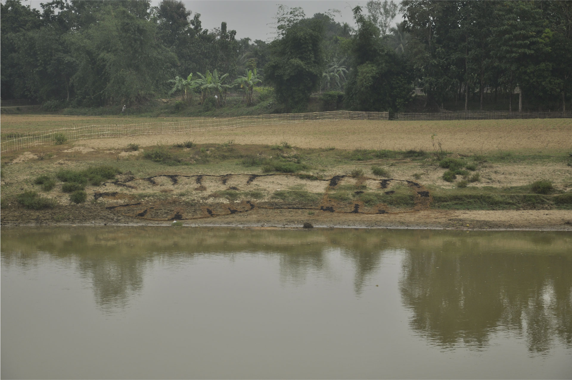 Britto_Prantiker_Praakritajon-III_Shamiur_Rahman_Noyon_2