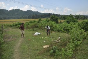 Britto_Prantiker_Praakritajon-III_Shapu_Tripura_2