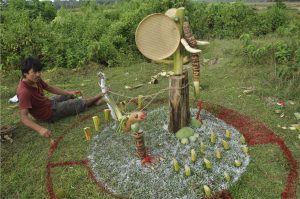 Britto_Prantiker_Praakritajon-III_Shapu_Tripura_3