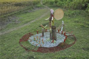 Britto_Prantiker_Praakritajon-III_Shapu_Tripura_4