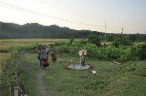 Britto_Prantiker_Praakritajon-III_Shapu_Tripura_5