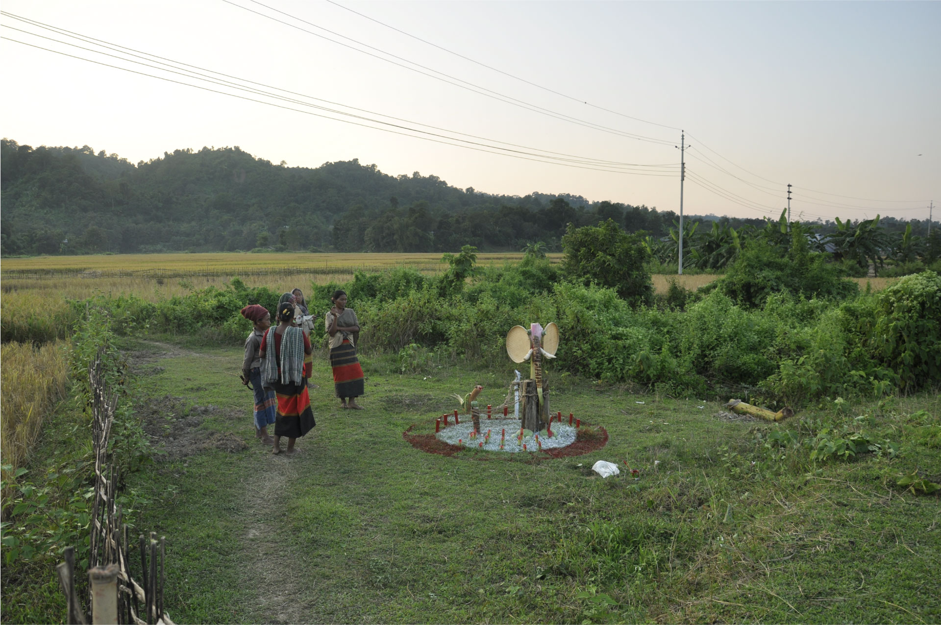 Britto_Prantiker_Praakritajon-III_Shapu_Tripura_5