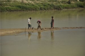 Britto_Prantiker_Praakritajon-III_Shaymal_Chandra_Sarker_1
