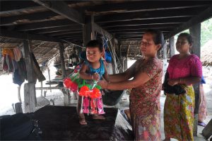 Britto_Prantiker_Praakritajon-I_6
