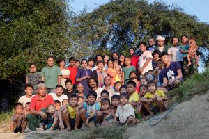 Britto_Prantiker_Praakritajon-VI_10