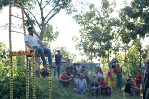 Britto_Prantiker_Praakritajon-VI_Aminul_Islam_Ashik_2