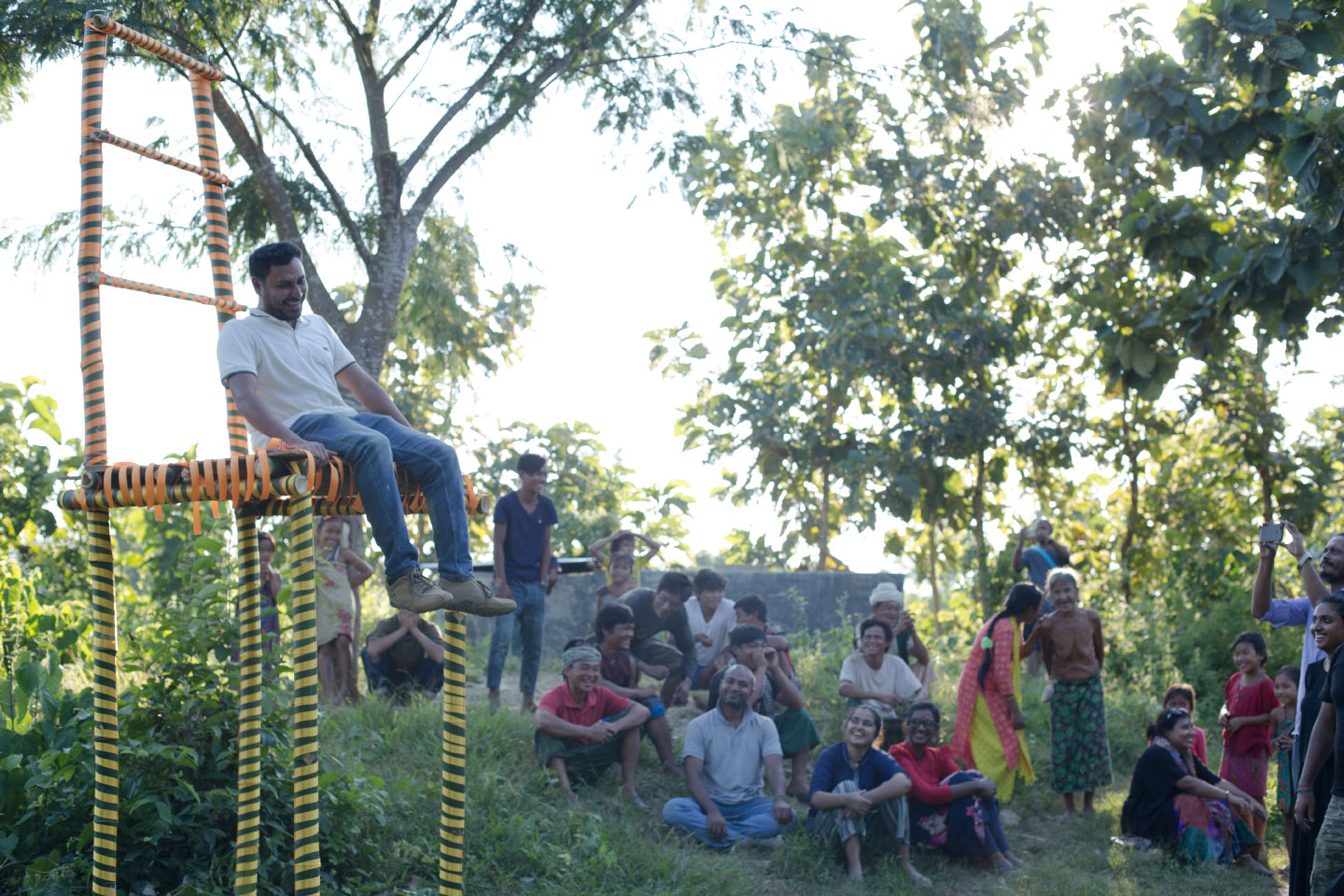 Britto_Prantiker_Praakritajon-VI_Aminul_Islam_Ashik_2