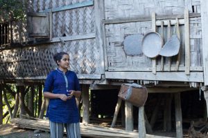 Britto_Prantiker_Praakritajon-VI_Dinar_Sultana_Putul_2