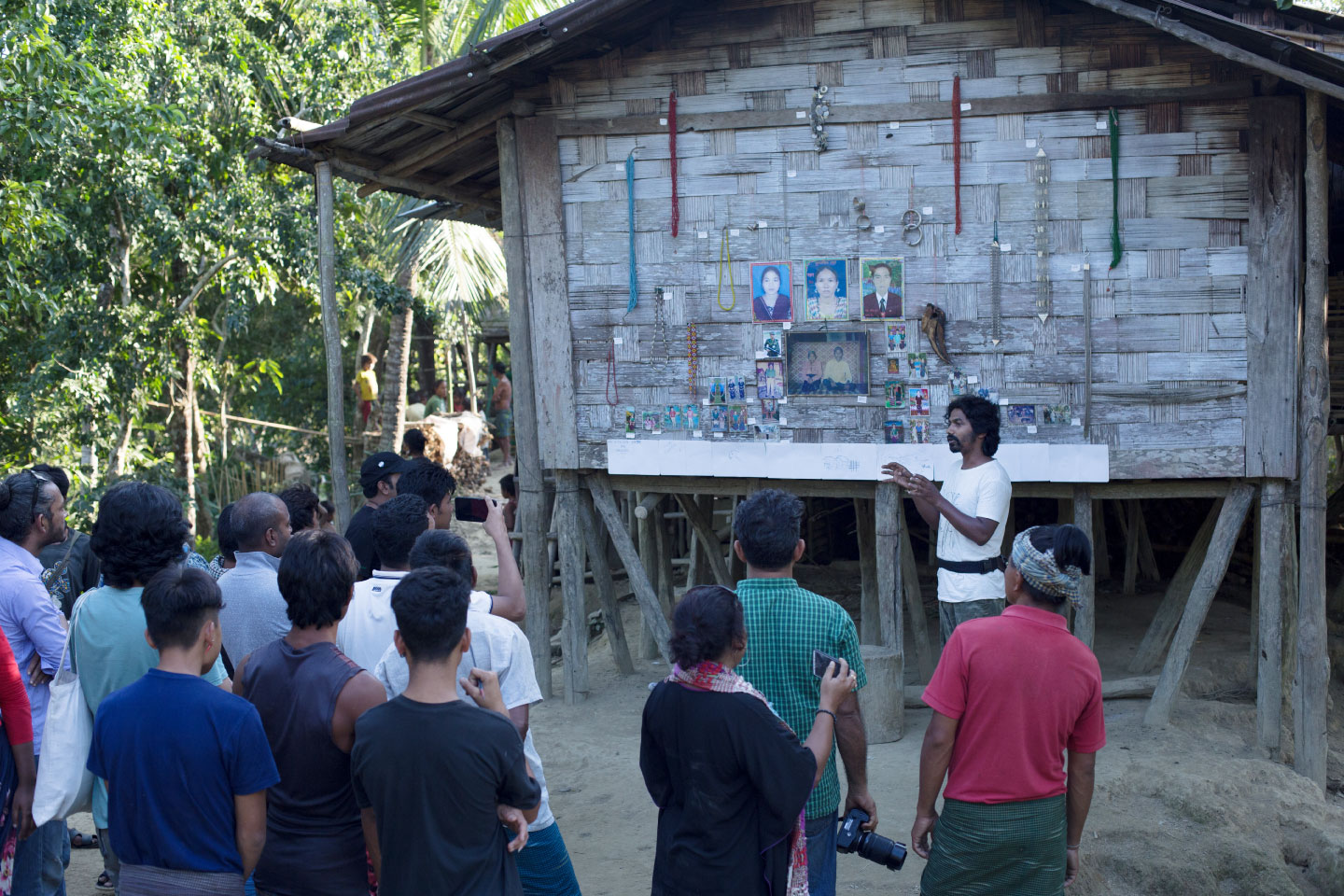 Britto_Prantiker_Praakritajon-VI_Mohosin_Kabir_Himalay_2