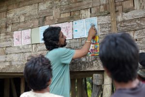 Britto_Prantiker_Praakritajon-VI_Sharad_Das_2