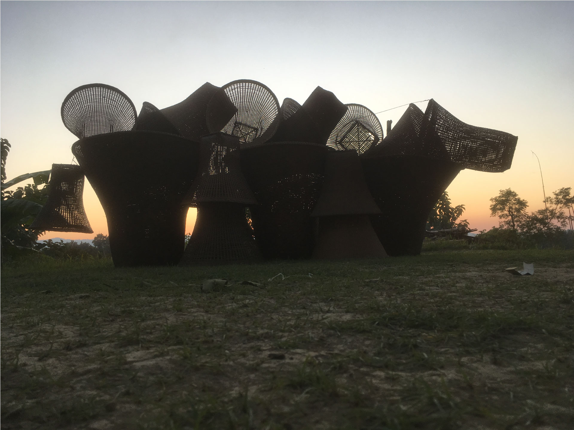 Britto_Prantiker_Praakritajon-VI_Shimul_Saha_1