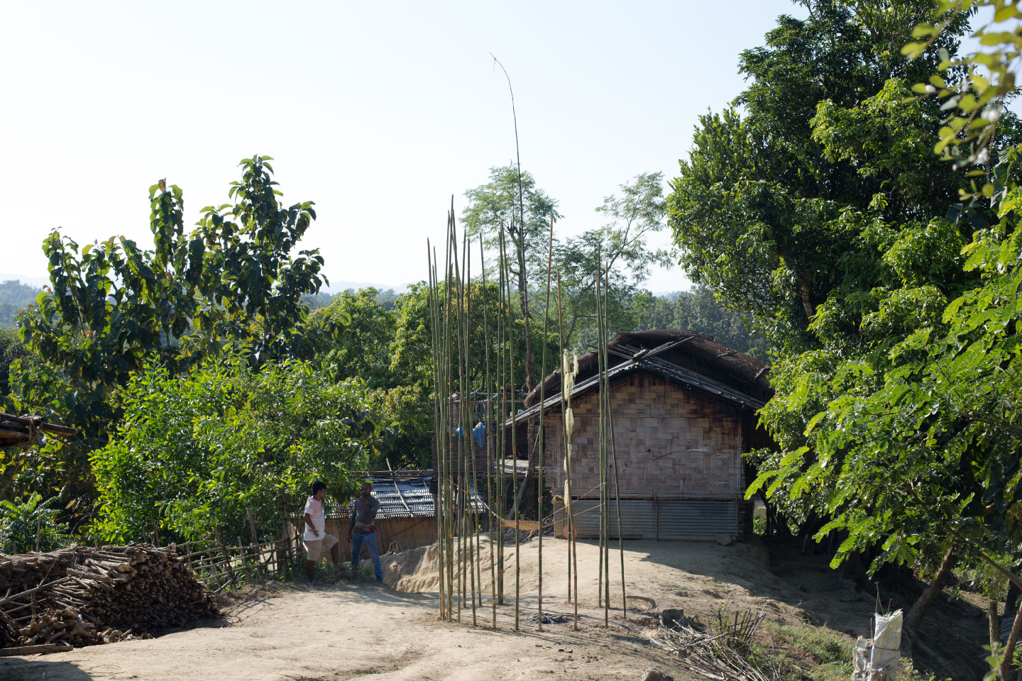 Britto_Prantiker_Praakritajon-VI_Shyamal_Chandra_Sarker_1