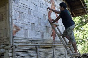 Britto_Prantiker_Praakritajon-VI_Subrata_Das_1