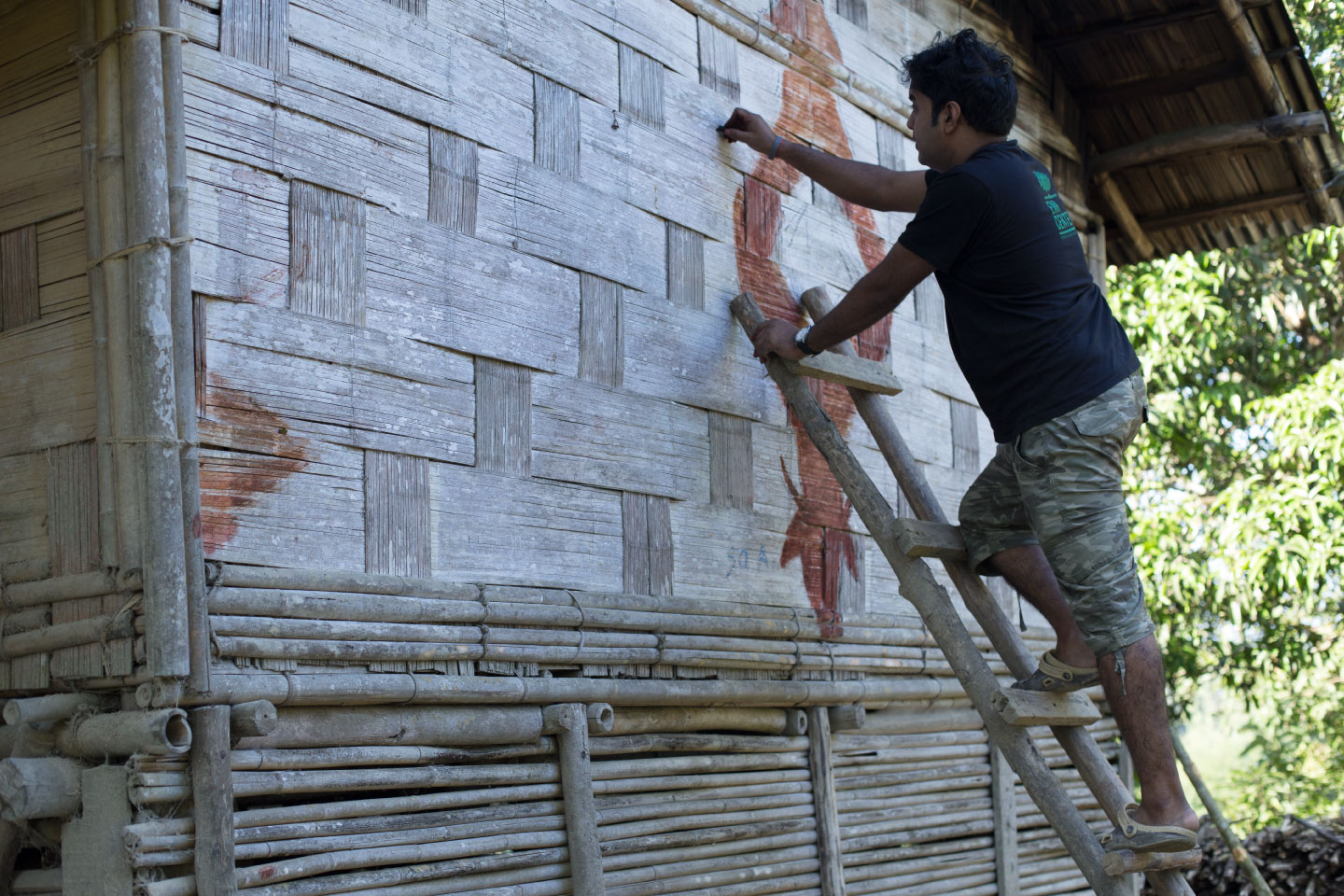 Britto_Prantiker_Praakritajon-VI_Subrata_Das_1