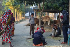 Britto_Prantiker_Praakritajon-V_(b)_Shimul_Saha_1