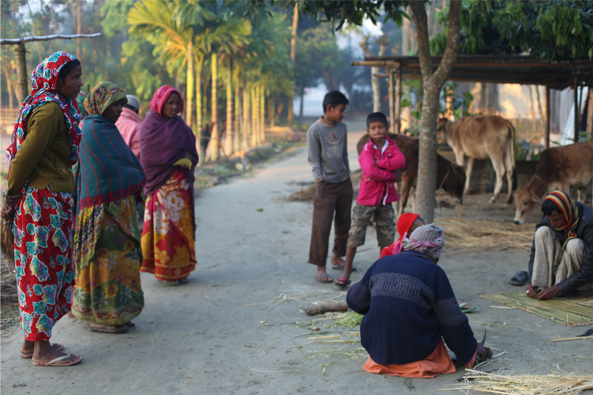 Britto_Prantiker_Praakritajon-V_(b)_Shimul_Saha_2