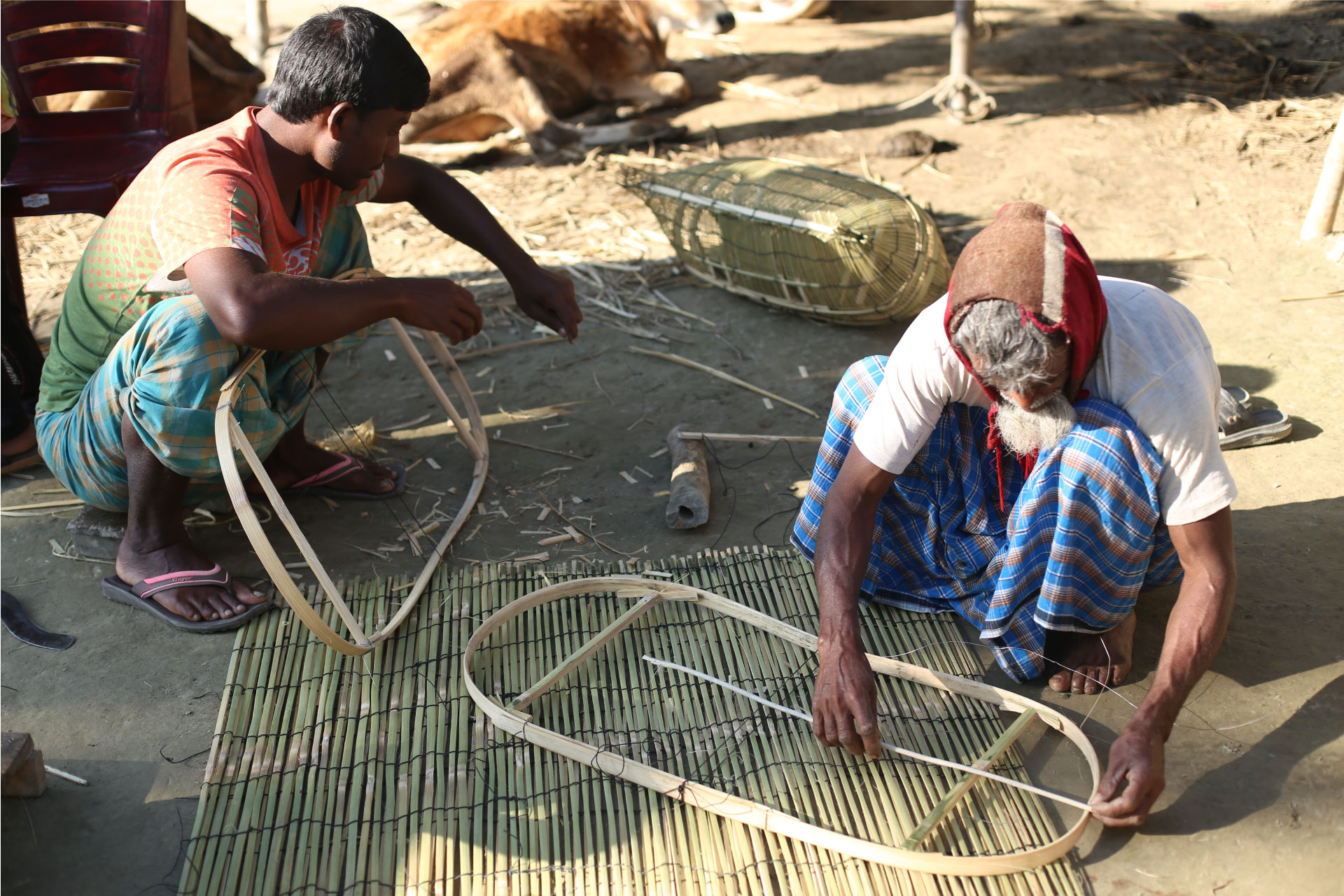 Britto_Prantiker_Praakritajon-V_(b)_Shimul_Saha_4
