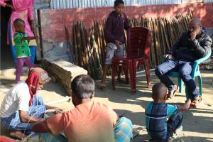 Britto_Prantiker_Praakritajon-V_(b)_Shimul_Saha_5