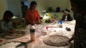 Britto_Artist_in_Residency_Program–24_1