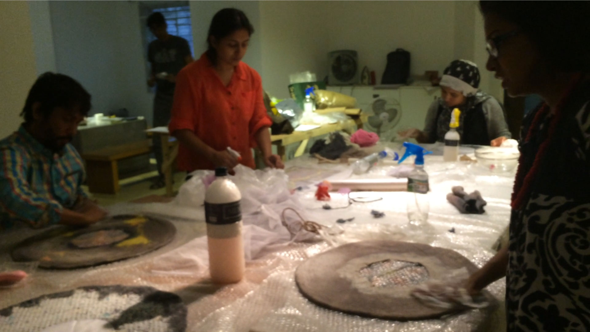 Britto_Artist_in_Residency_Program–24_1