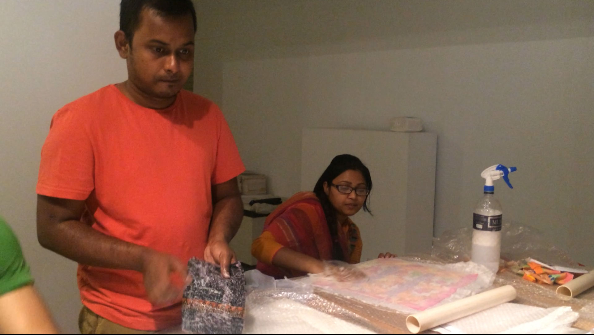 Britto_Artist_in_Residency_Program–24_10