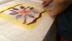 Britto_Artist_in_Residency_Program–24_11