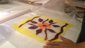 Britto_Artist_in_Residency_Program–24_12