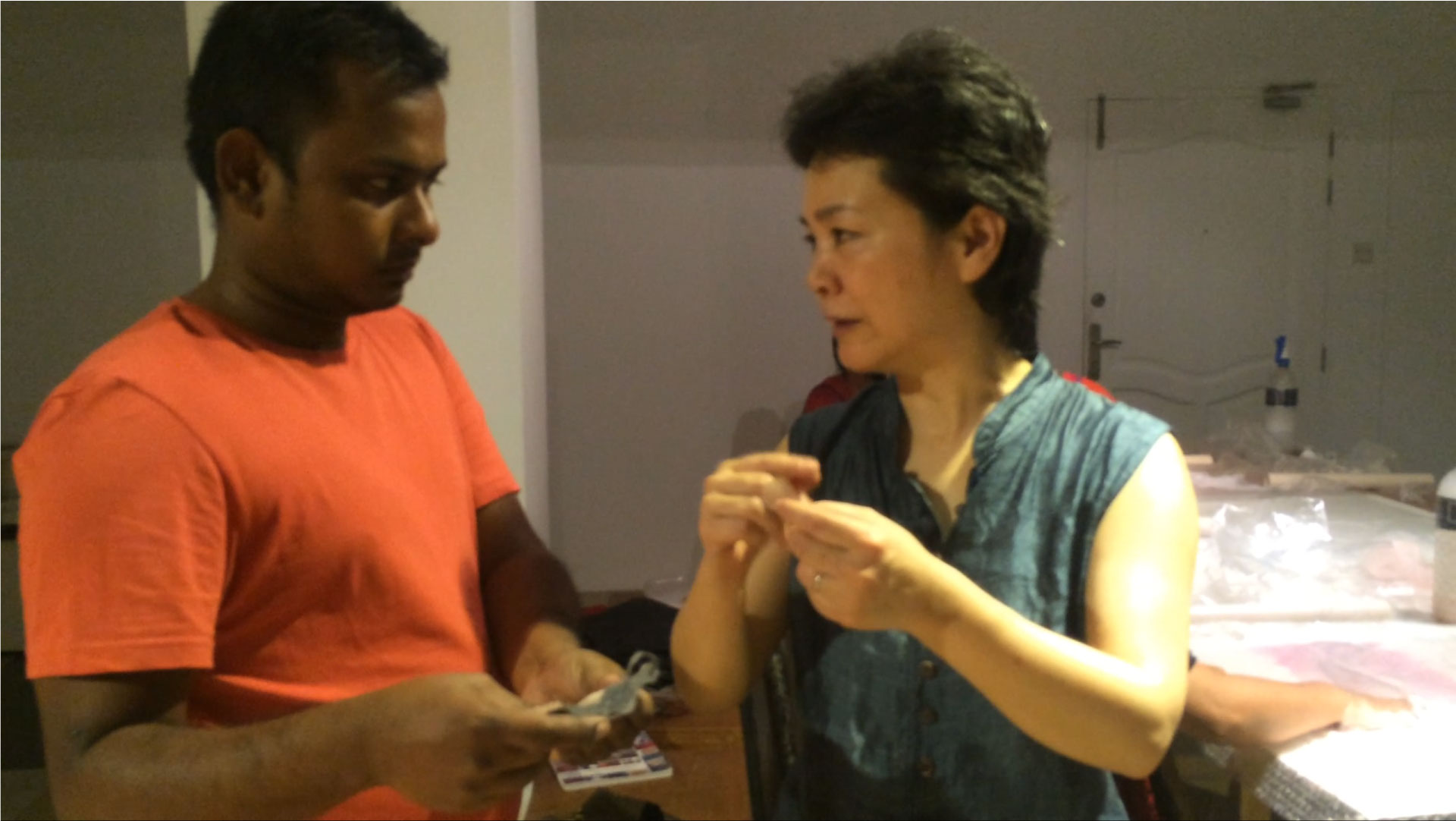 Britto_Artist_in_Residency_Program–24_13