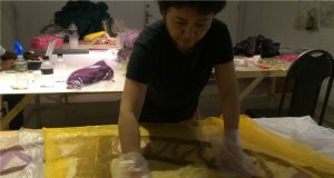 Britto_Artist_in_Residency_Program–24_14