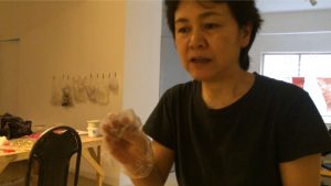 Britto_Artist_in_Residency_Program–24_16