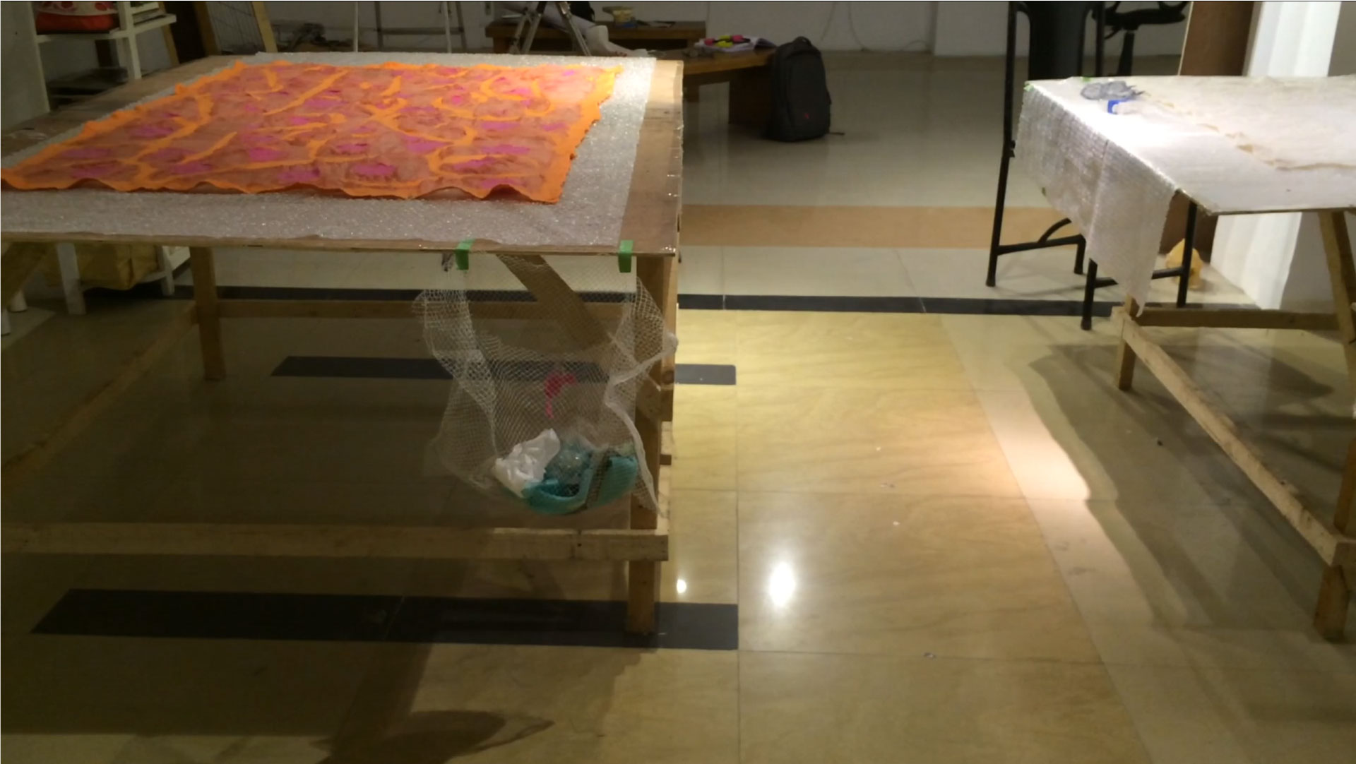 Britto_Artist_in_Residency_Program–24_19