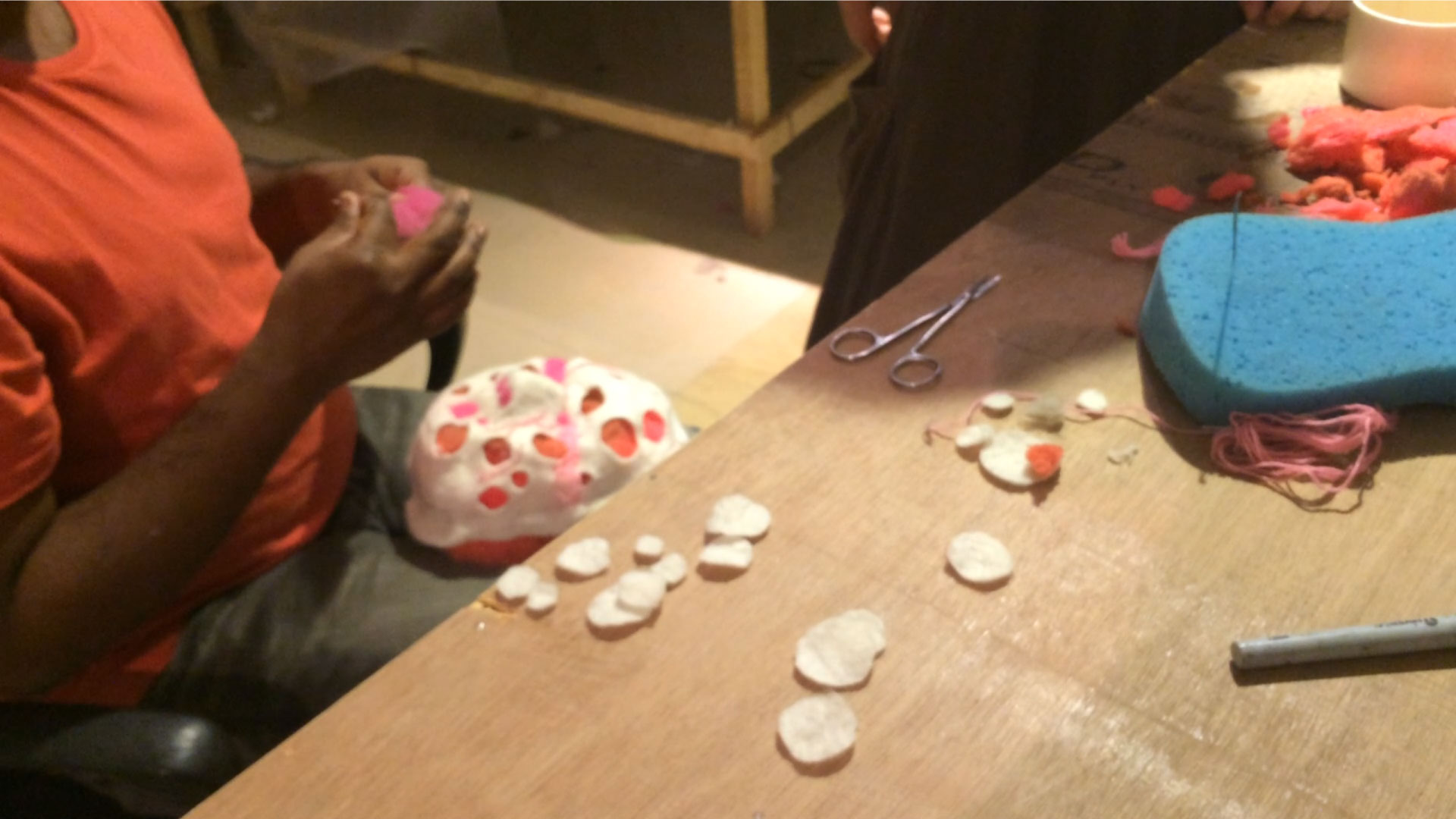 Britto_Artist_in_Residency_Program–24_2