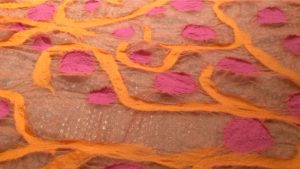 Britto_Artist_in_Residency_Program–24_20