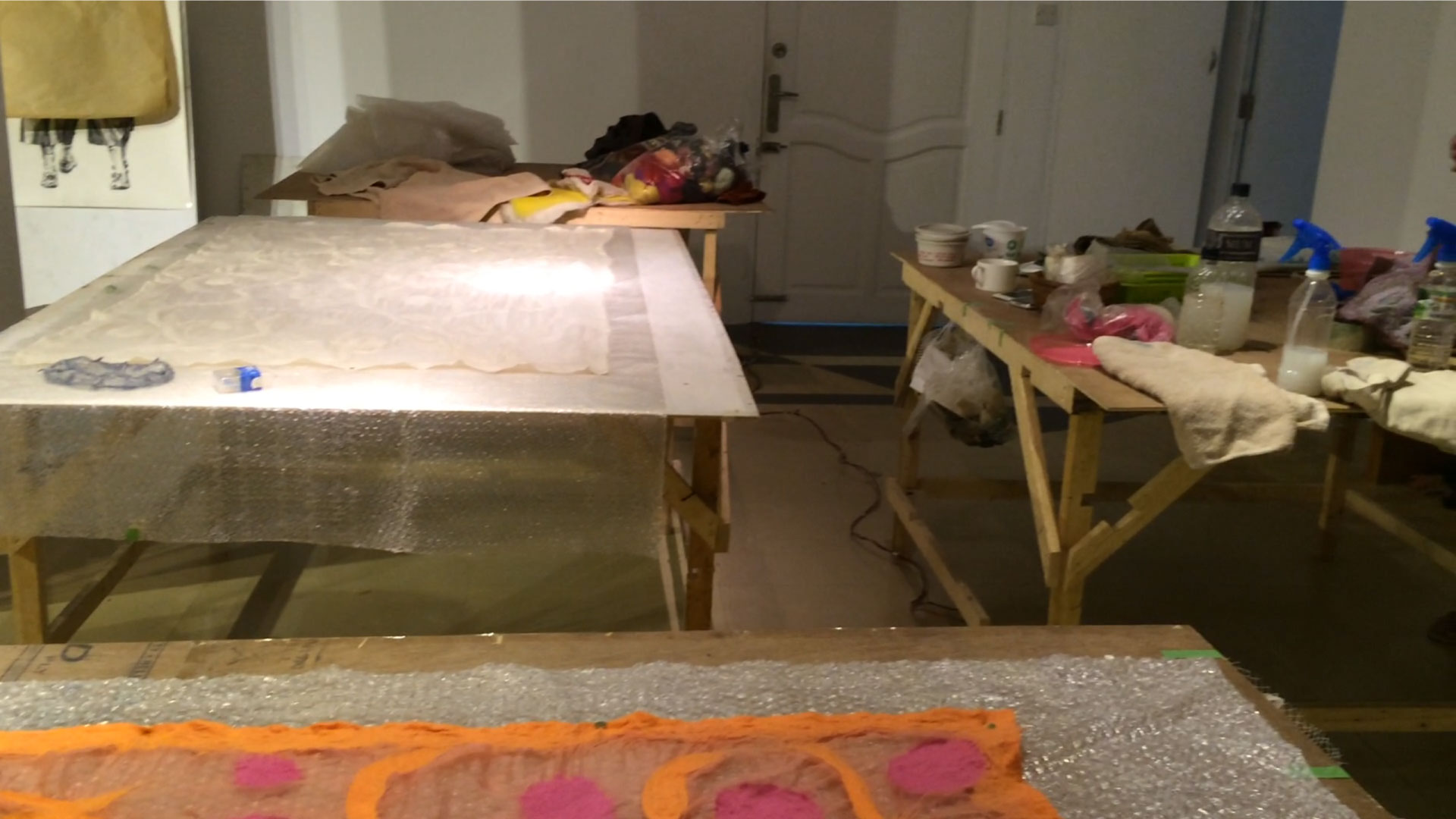 Britto_Artist_in_Residency_Program–24_21