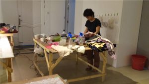 Britto_Artist_in_Residency_Program–24_22