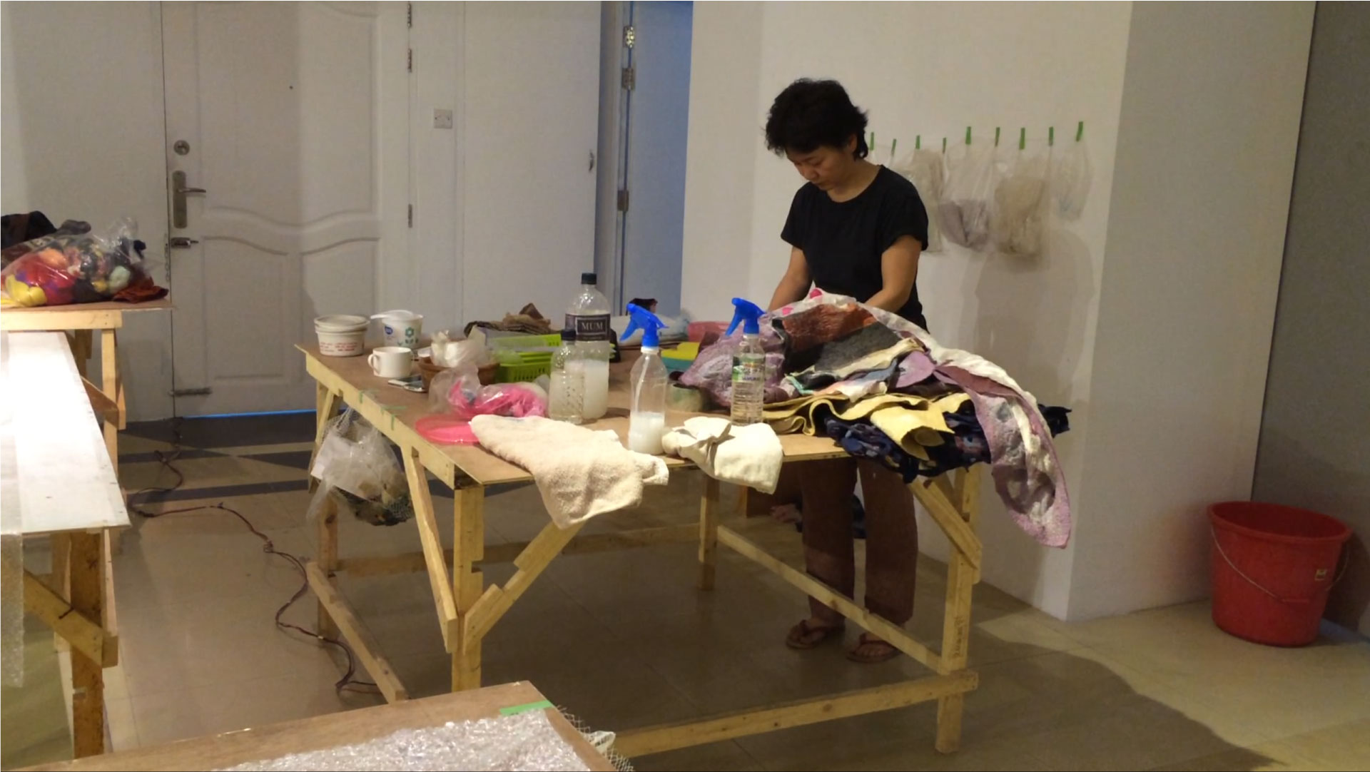 Britto_Artist_in_Residency_Program–24_22