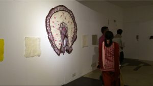 Britto_Artist_in_Residency_Program–24_25
