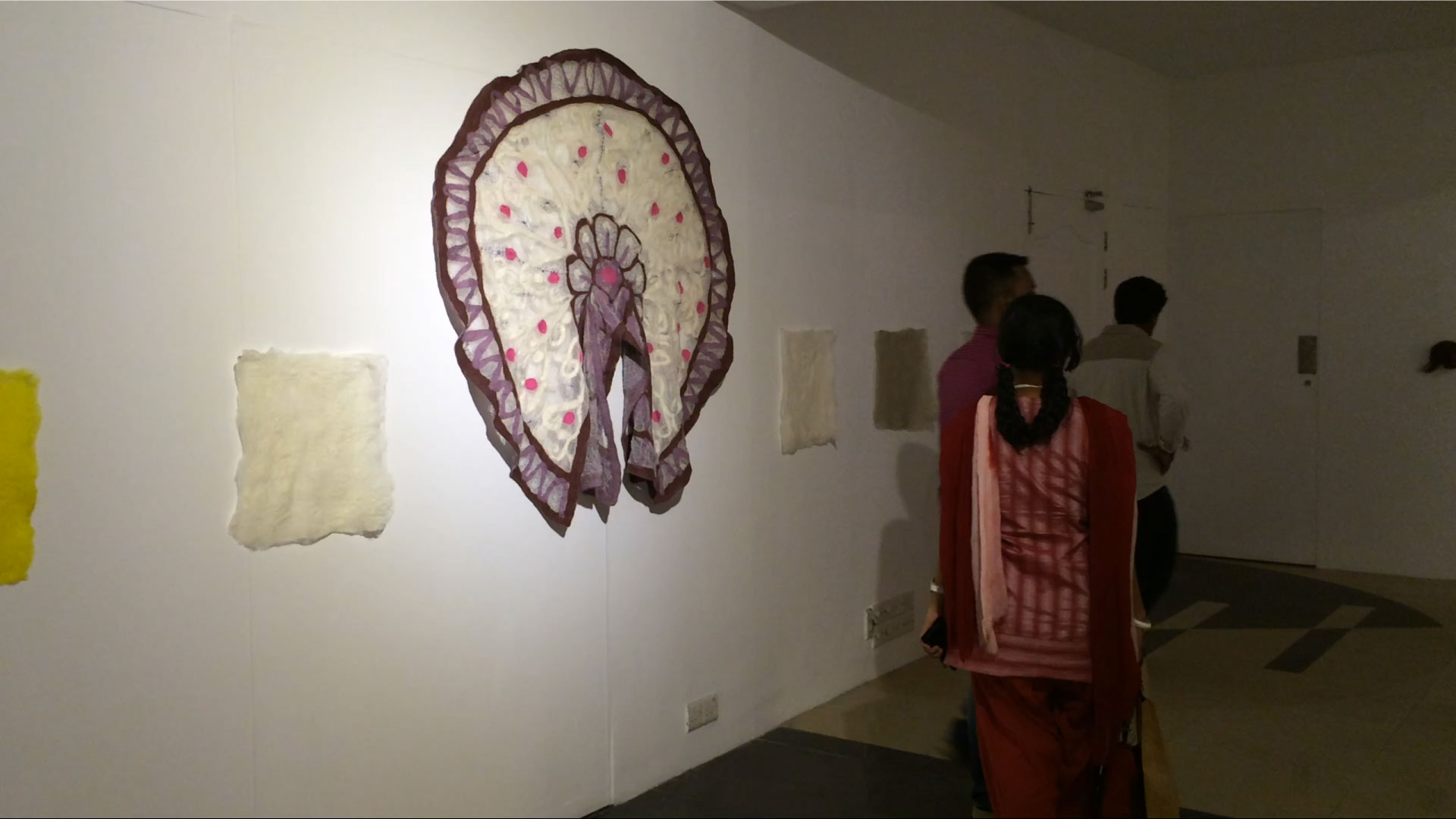 Britto_Artist_in_Residency_Program–24_25