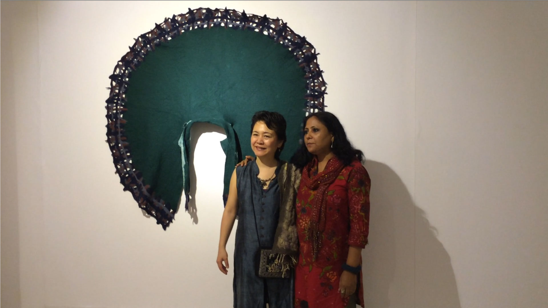 Britto_Artist_in_Residency_Program–24_26