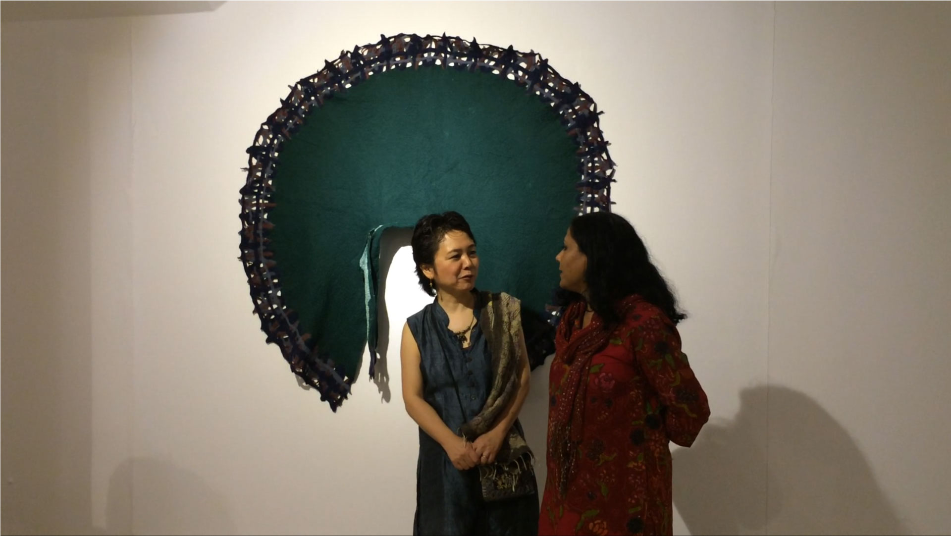 Britto_Artist_in_Residency_Program–24_27
