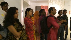 Britto_Artist_in_Residency_Program–24_28