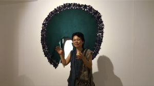 Britto_Artist_in_Residency_Program–24_29