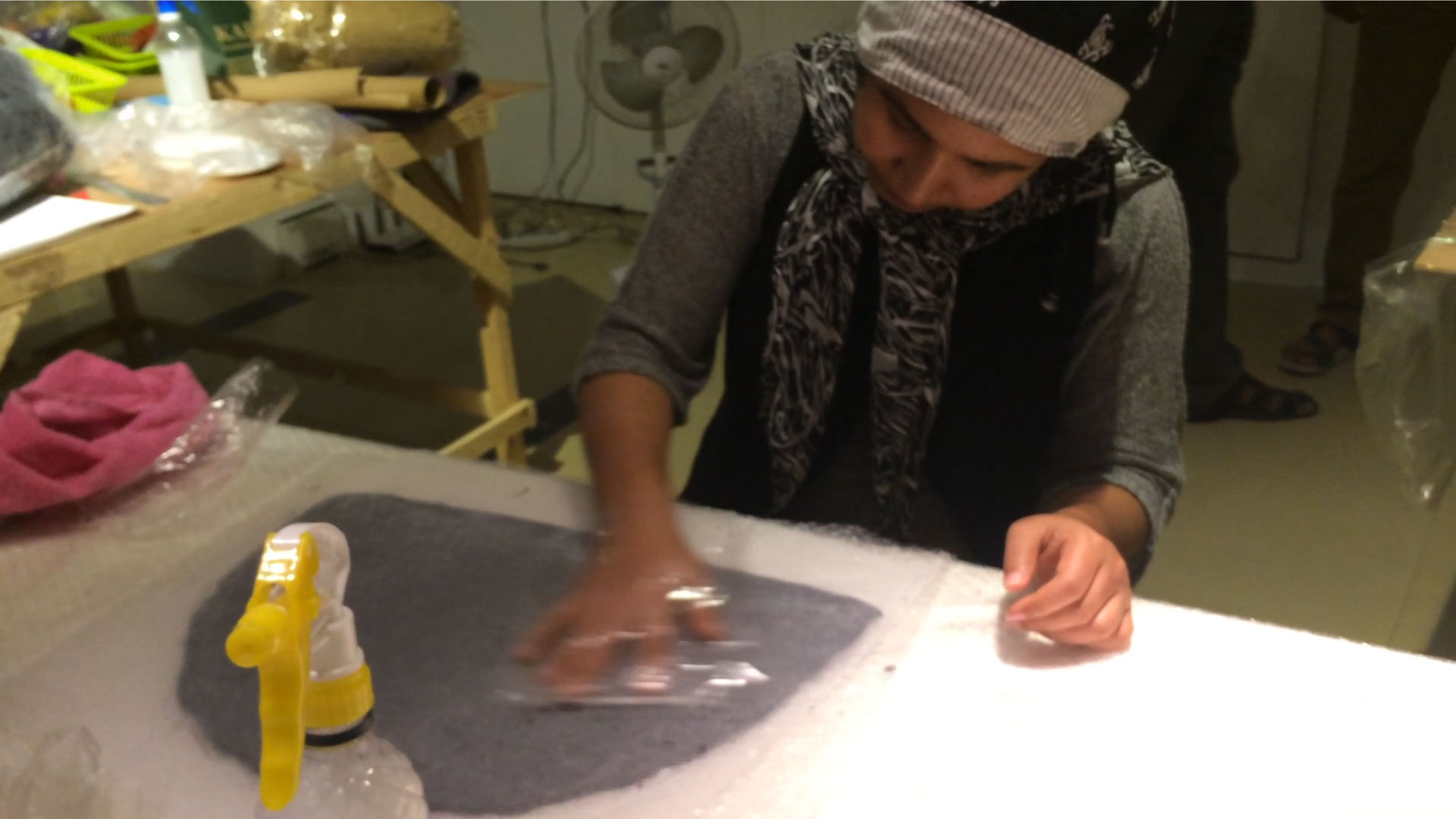 Britto_Artist_in_Residency_Program–24_3