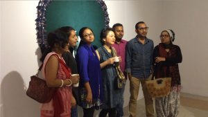 Britto_Artist_in_Residency_Program–24_30