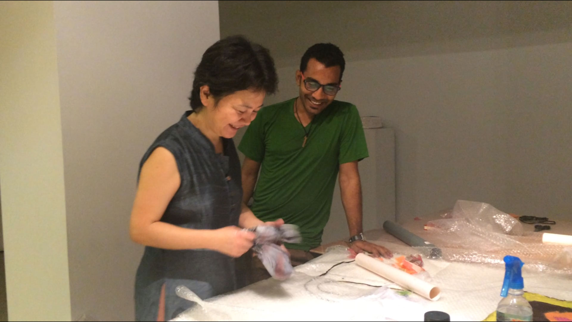 Britto_Artist_in_Residency_Program–24_4