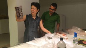 Britto_Artist_in_Residency_Program–24_5