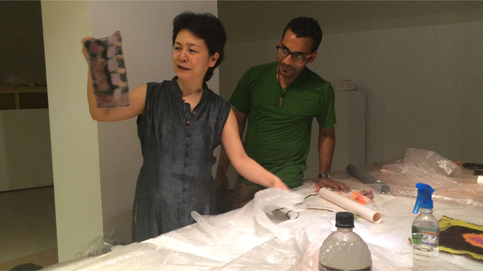 Britto_Artist_in_Residency_Program–24_5