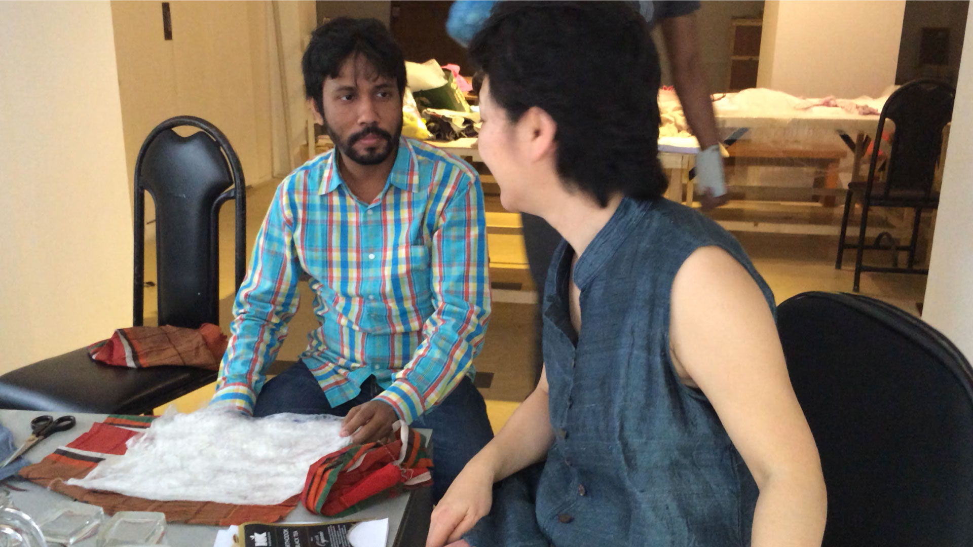 Britto_Artist_in_Residency_Program–24_6